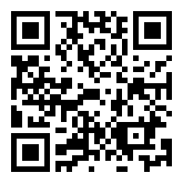 大渔网校二维码下载图