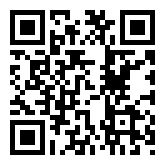 畅言普通话二维码下载图