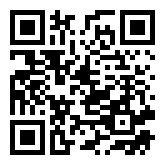 神漫堂漫画二维码下载图