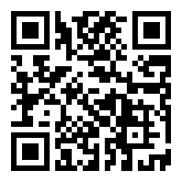 +馆藏二维码下载图