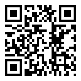 花识二维码下载图