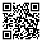 快科技二维码下载图