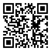 信用洛阳二维码下载图