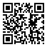 伴读云二维码下载图