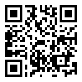 蟹小说二维码下载图