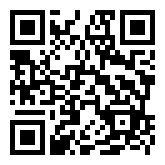 口碑转二维码下载图