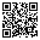 星球日报二维码下载图