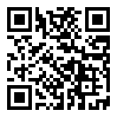 趣圈儿二维码下载图