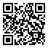 格子匠二维码下载图