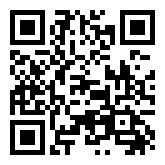 橙子头条二维码下载图