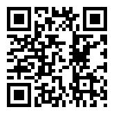 信用鹰潭二维码下载图