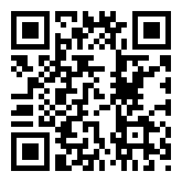 信用平顶山二维码下载图