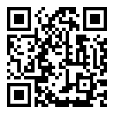 小盒课堂二维码下载图