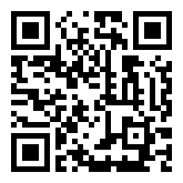 全民免费阅读小说二维码下载图