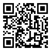 Toomics韩漫二维码下载图