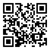 BitCentury二维码下载图