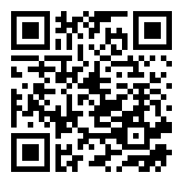 茄子视界二维码下载图