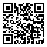 卓约共享图书二维码下载图