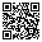 翻阅听书二维码下载图