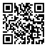 消化内镜二维码下载图