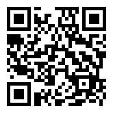 智慧林西二维码下载图