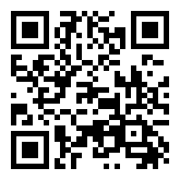 蛋黄阅读器二维码下载图