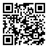 鑫圣环球二维码下载图