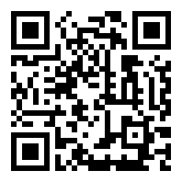 帮购优惠券二维码下载图