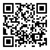 陕西文艺二维码下载图