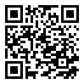 红眼阅读二维码下载图