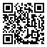 灌阳好兄弟二维码下载图