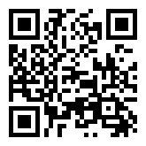 智慧宁城二维码下载图