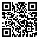 海豹新闻二维码下载图