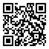 南翔经济城二维码下载图