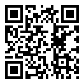 世图粤读二维码下载图