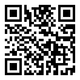 慧数学二维码下载图