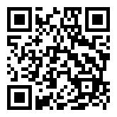 逑美二维码下载图