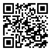 南宁宝二维码下载图