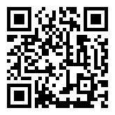 青木堂阅读二维码下载图