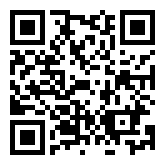 免费小说头条二维码下载图