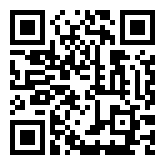 英文造句大师二维码下载图