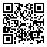 爱长武二维码下载图