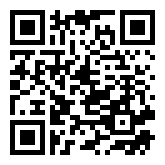 鼎世教育二维码下载图