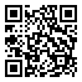 免费听书小说二维码下载图