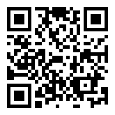 EOS社区二维码下载图