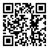 安庆智游二维码下载图