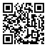 奇秀二维码下载图