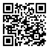 Q学堂二维码下载图