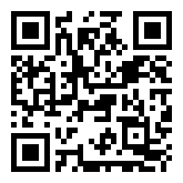潜江公交二维码下载图