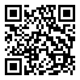 京美小说二维码下载图